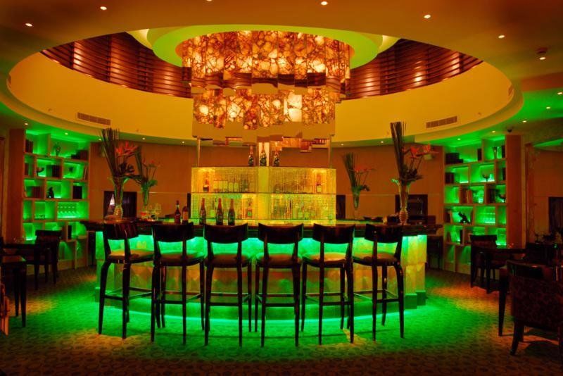 Pudi Boutique Hotel Fuxing Park Şanghay Dış mekan fotoğraf
