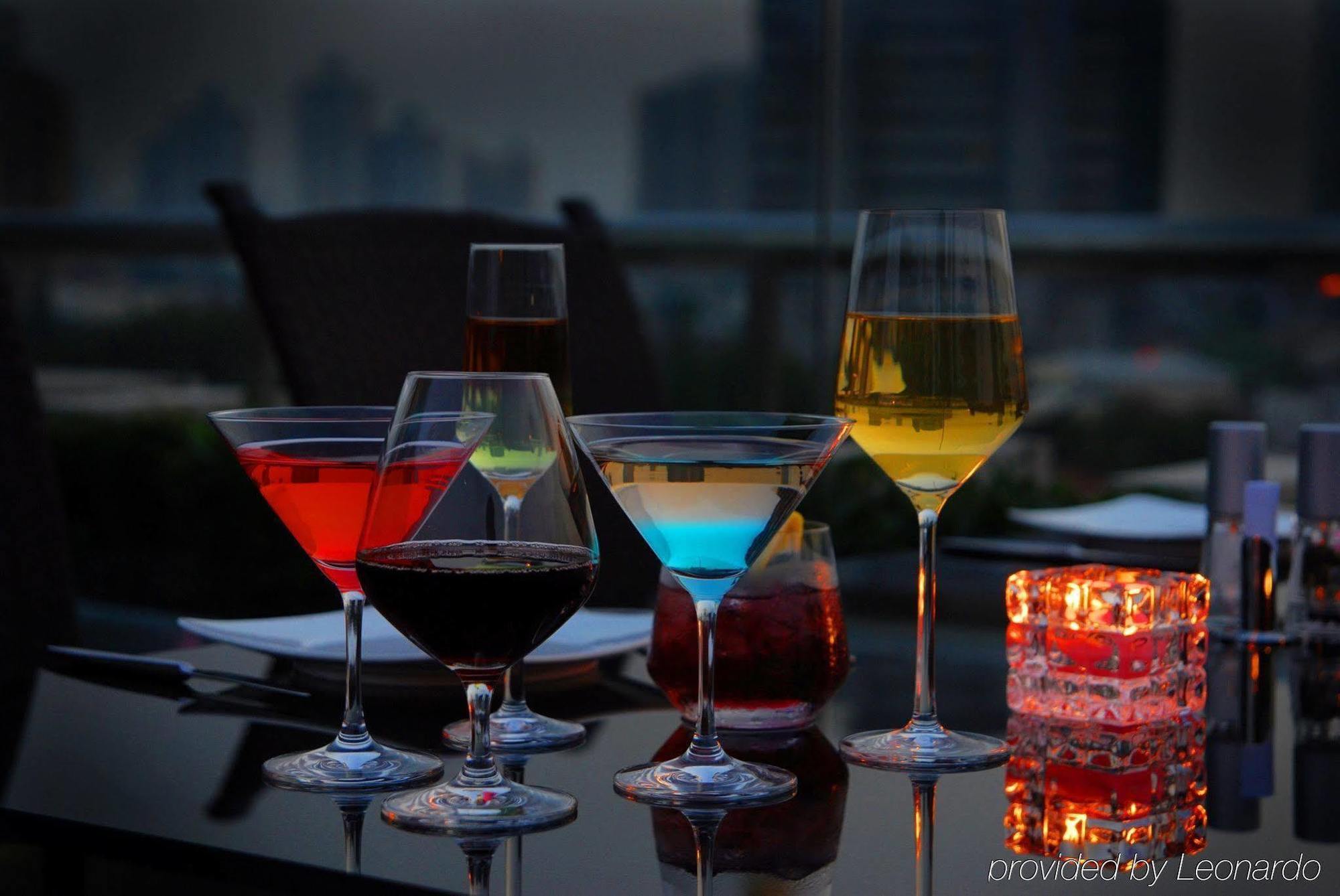 Pudi Boutique Hotel Fuxing Park Şanghay Dış mekan fotoğraf
